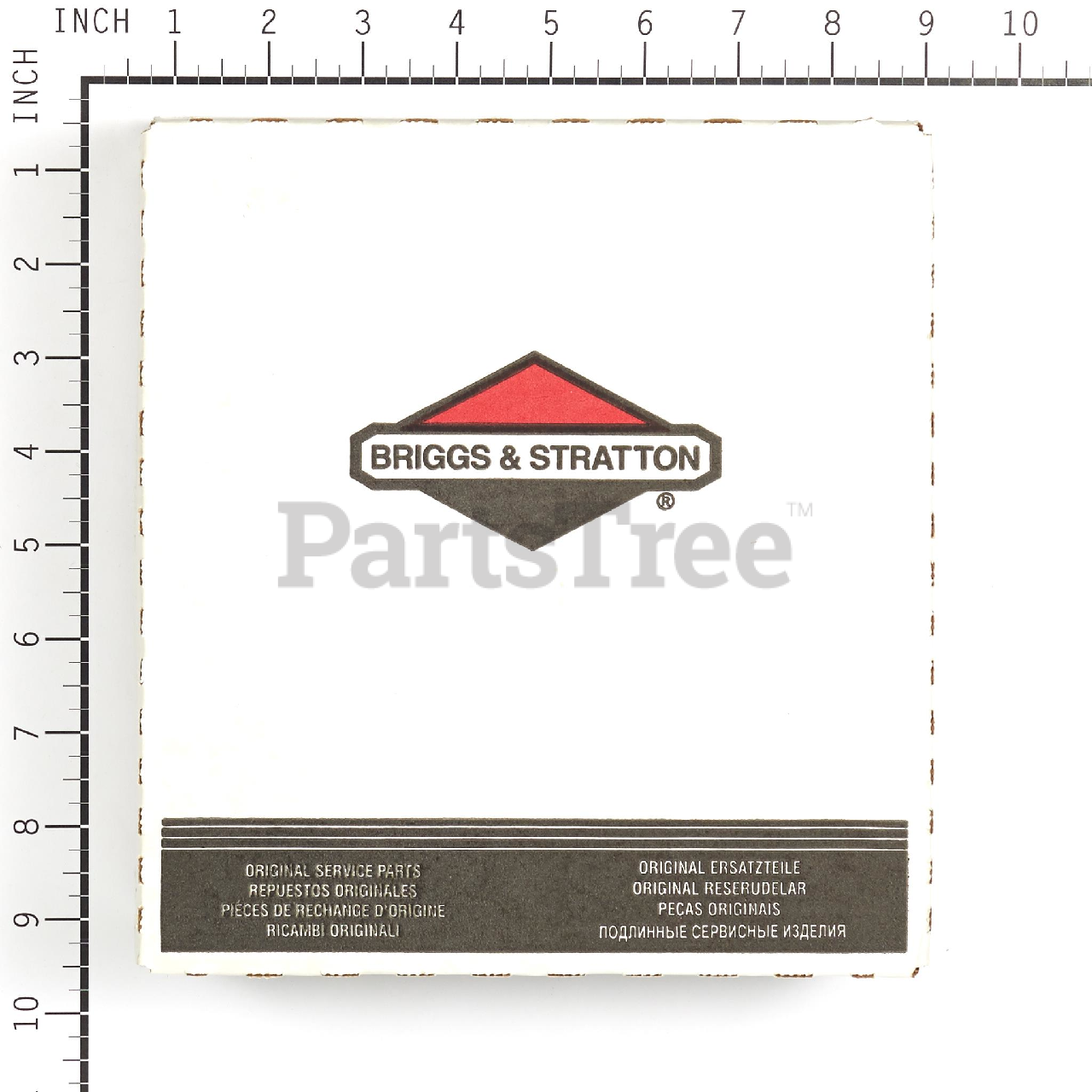 BRP 7501540YP - Product Images (Slide 2 of 3)
