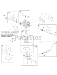 Support de gyrophare - Quality Tractor Parts - 3687
