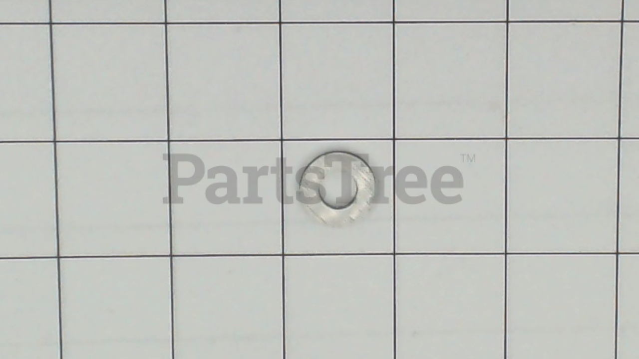 KAW 11060-2422 - GASKET (Slide 1 of 1)