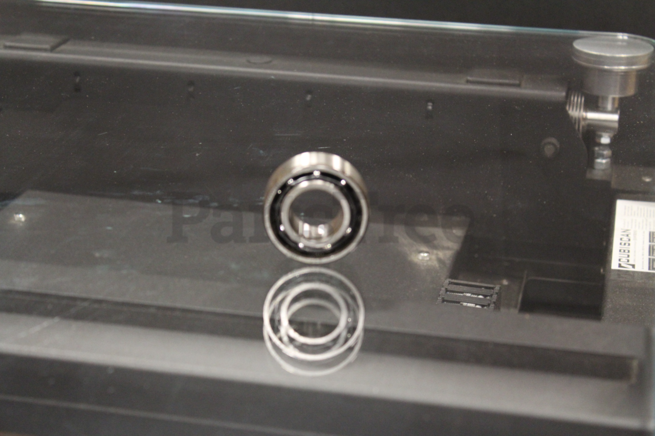 TLB 99-7534 - TLB 997534 (Slide 3 of 3)