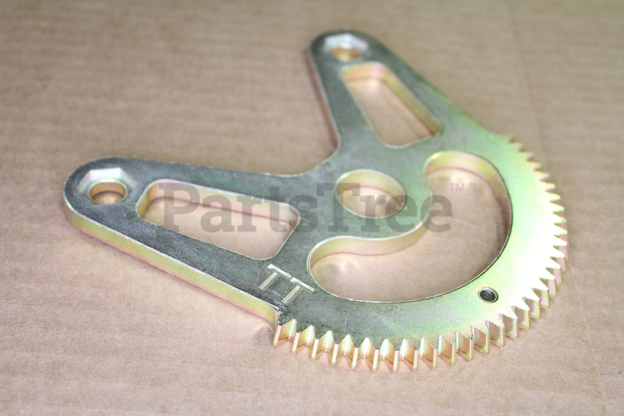 CUB 717-05156C - CUB 71705156C (Slide 3 of 3)