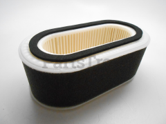 11029-2018 - Air Filter Element Assembly