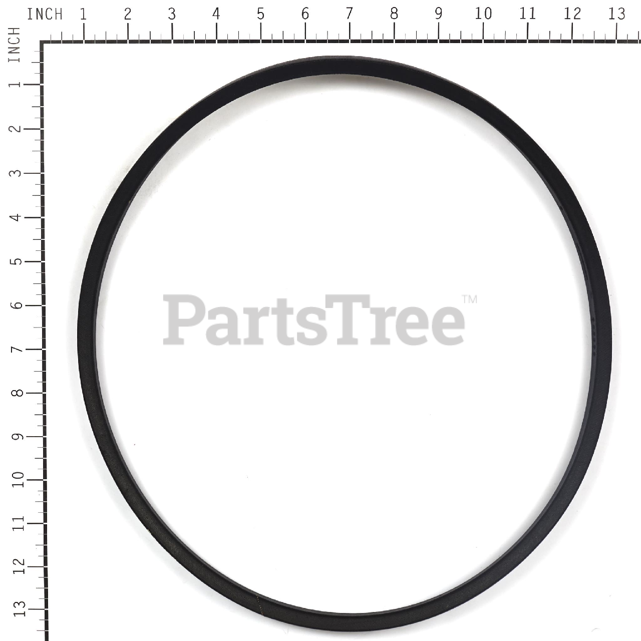 BRP 1762636MA - Product Images (Slide 2 of 2)