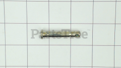 700433 - Shear Pin