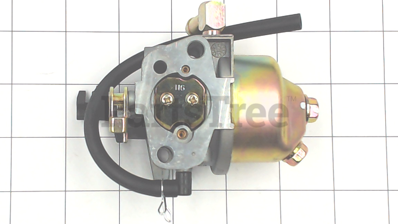 CUB 951-12707 - undefined (Slide 2 of 3)