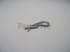 714-04048 - Internal Cotter Pin, .08X1.187