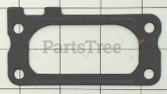 KM-11061-7091 - Carburetor Pipe Gasket