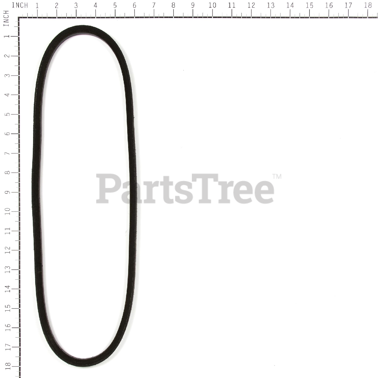 BRP 313851MA - Product Images (Slide 2 of 2)