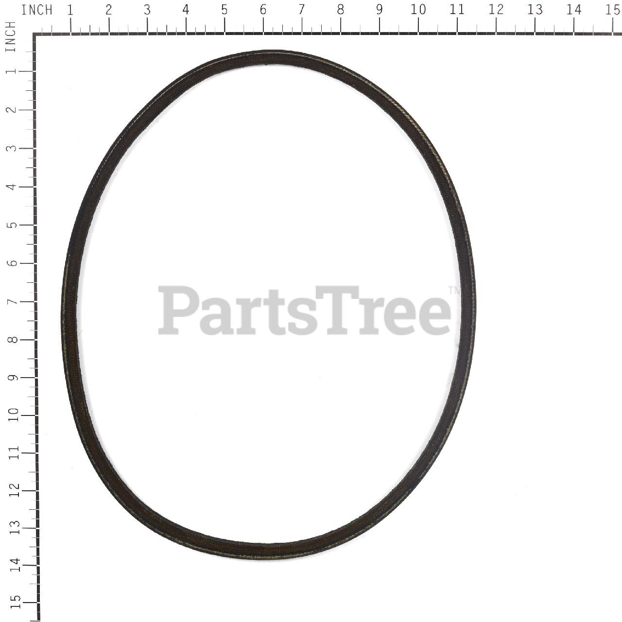 BRP 1726470SM - Product Images (Slide 2 of 2)