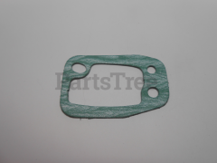 501806803 - Gasket