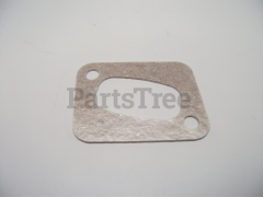 503862501 - Muffler Gasket