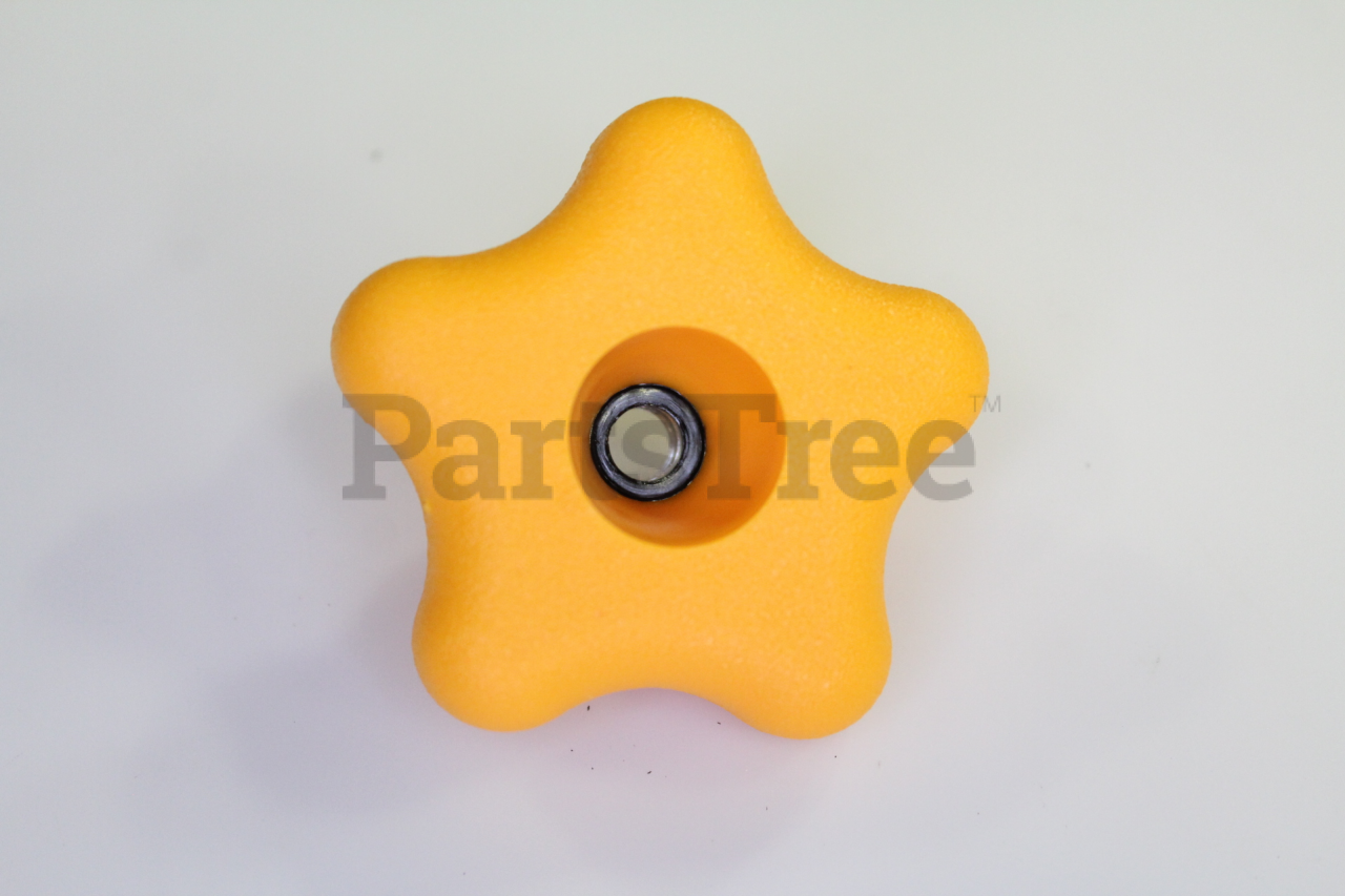 CUB 720-05009 - CUB 72005009 (Slide 3 of 3)