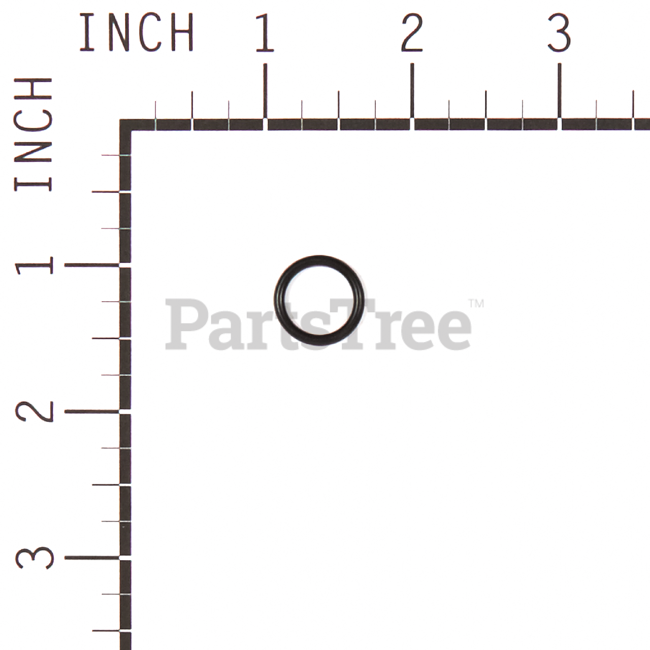 BRP 555605 - Product Images (Slide 6 of 10)
