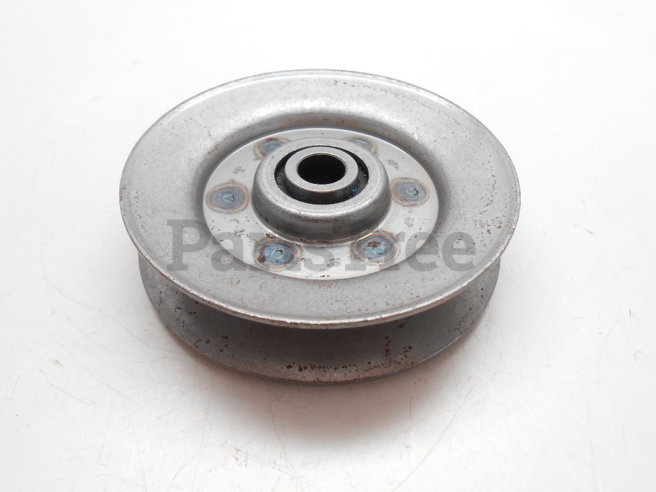 MUR 45074MA - Primary (Slide 1 of 3)