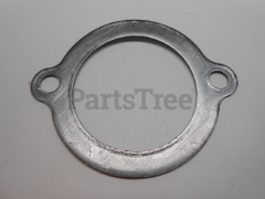 KM-11060-2084 - Thermostat Gasket