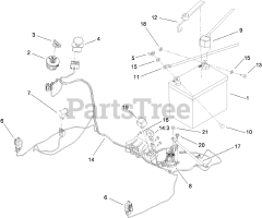 Details about   For Toro Zero-Turn Mower 74373 Z5030 Carburetor Carb Assembly