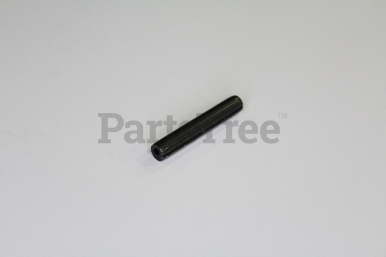 CUB 715-0114 - CUB 7150114 (Slide 3 of 3)