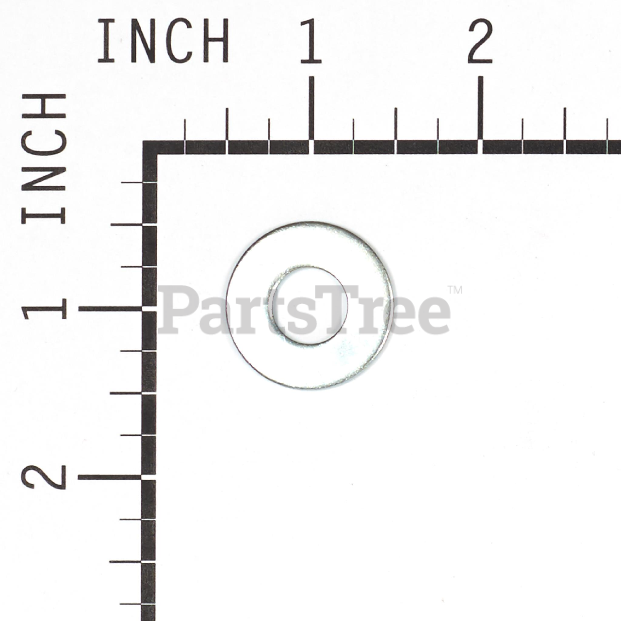 BRP 703964 - Product Images (Slide 3 of 3)