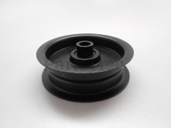 07300221 - Engine Clutch Pulley