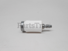 300759005 - Fuel Filter