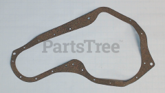 532431022 - Gear Case Gasket, CRT/DRT Tiller