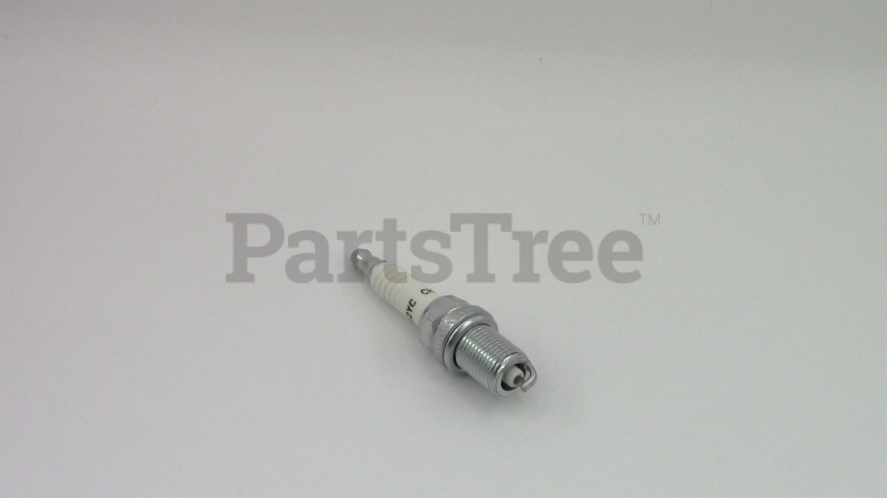 GEA 0G0767A - SPARK PLUG GAP  0. (Slide 5 of 5)