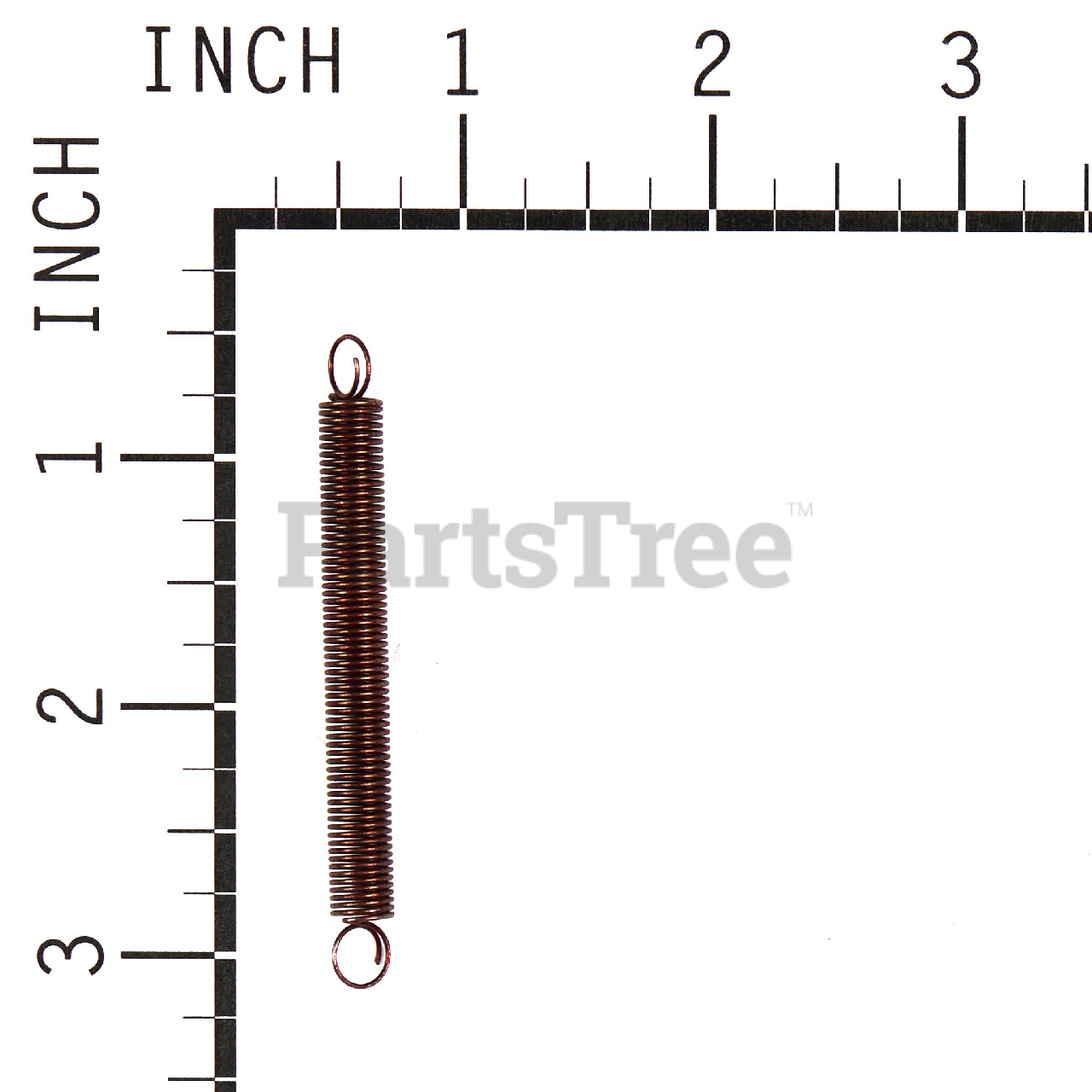 BRP 4113 - Product Images (Slide 2 of 3)
