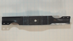 03971900 - Mower Blade, 17.35"