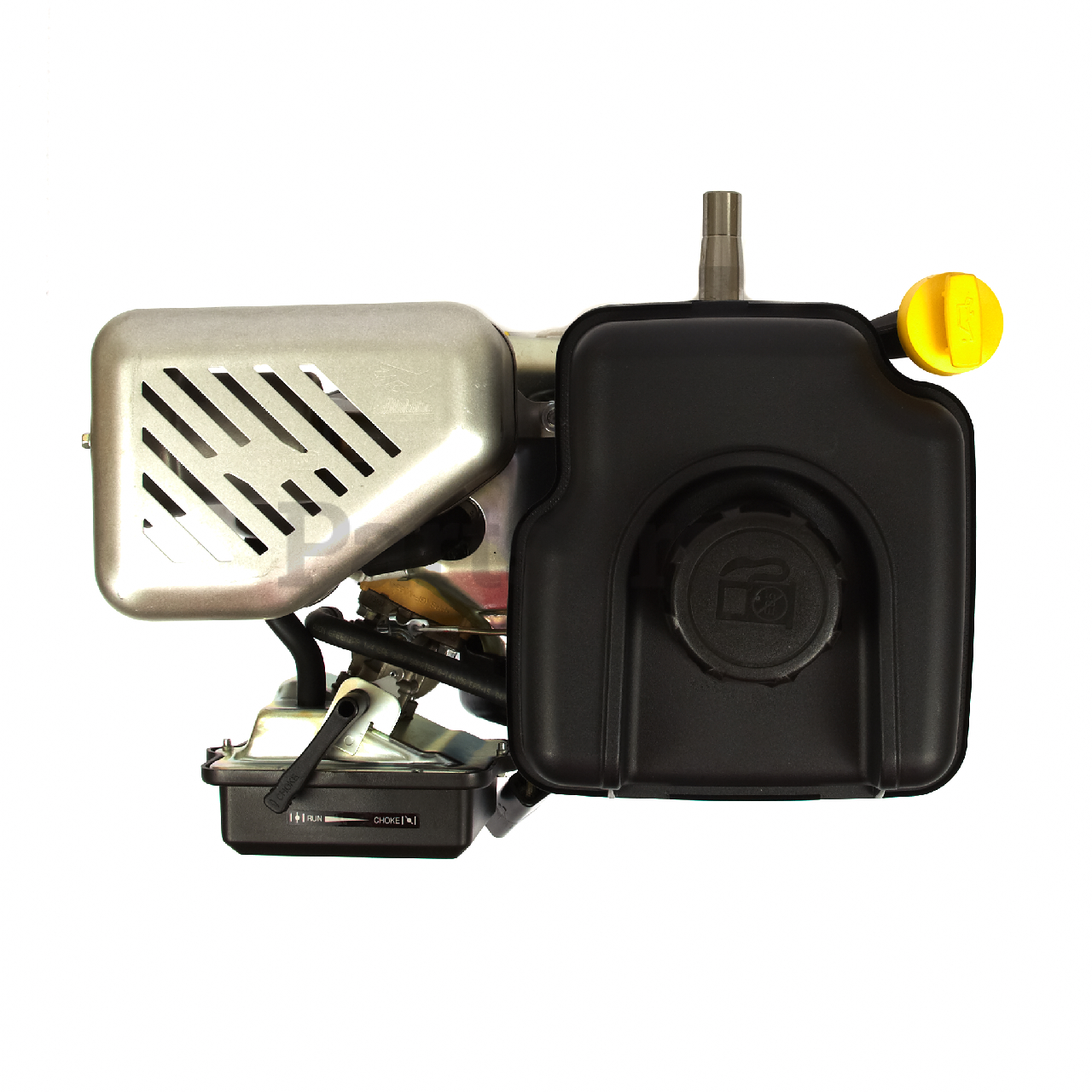 BRP 15T212-0008-F8 - Product Images (Slide 7 of 7)