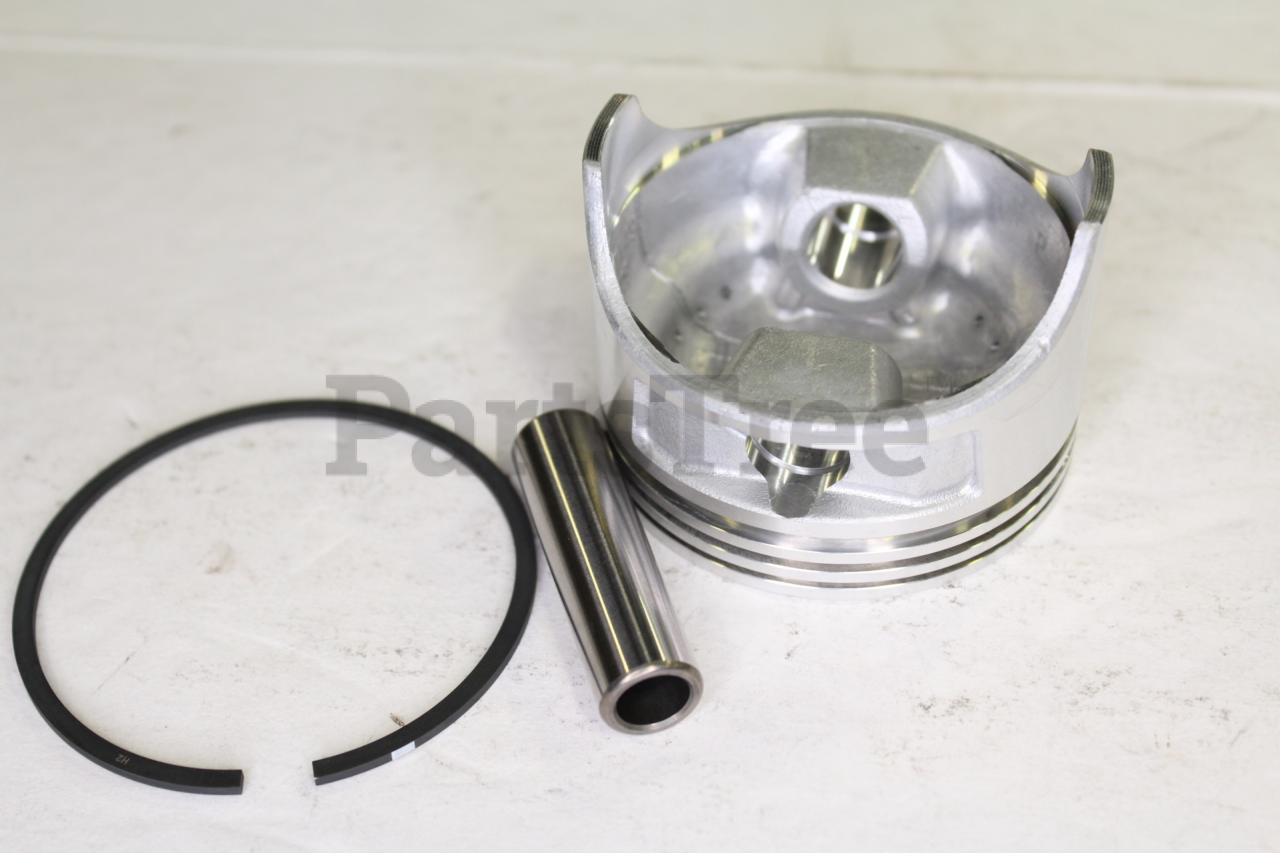 KOH 14-874-07-S - KOH 1487407S (Slide 1 of 1)