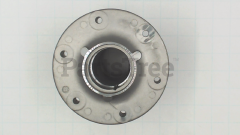 1760371YP - Spindle Housing