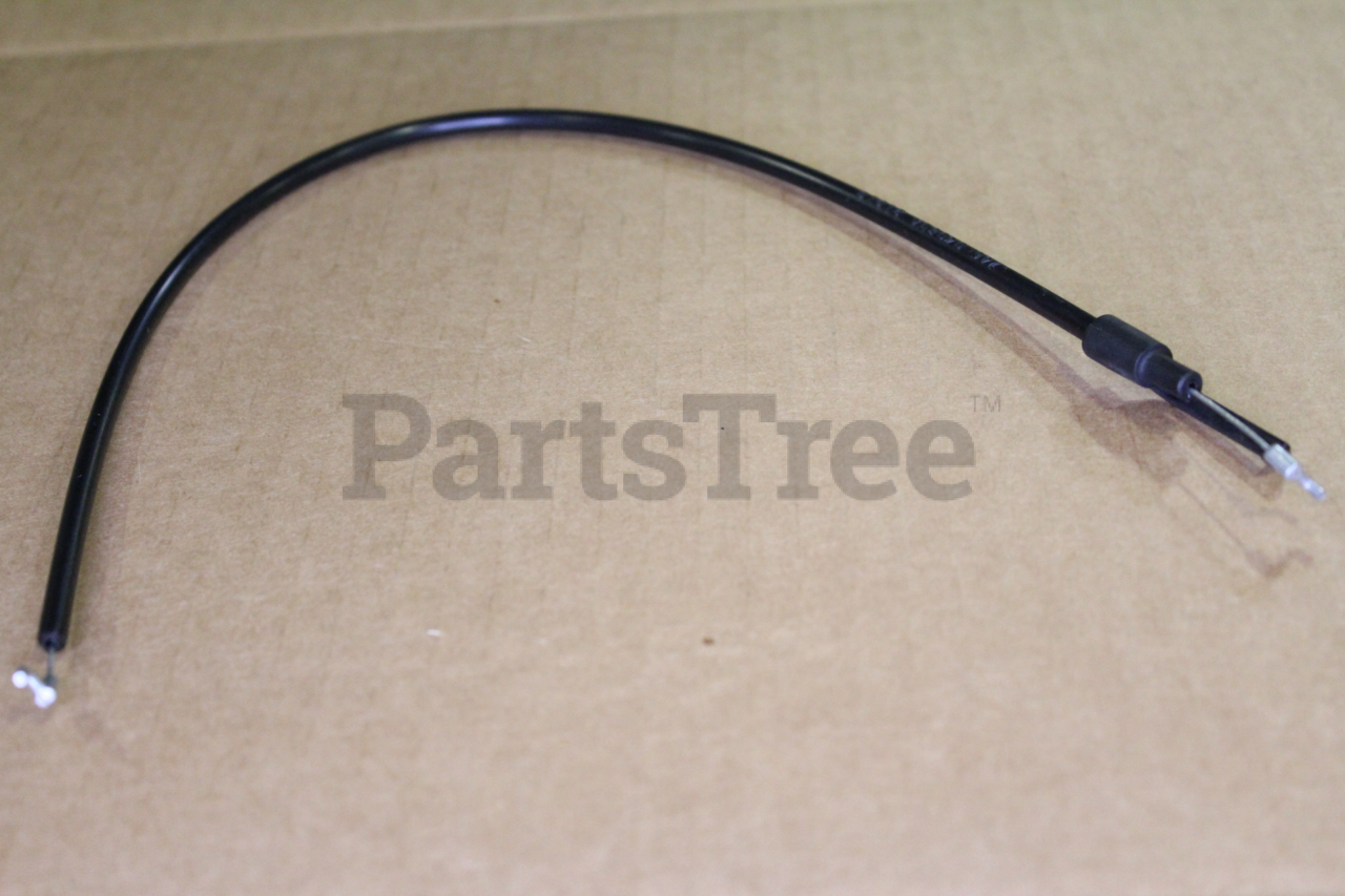 CUB 746-04085A - CUB 74604085A (Slide 2 of 3)