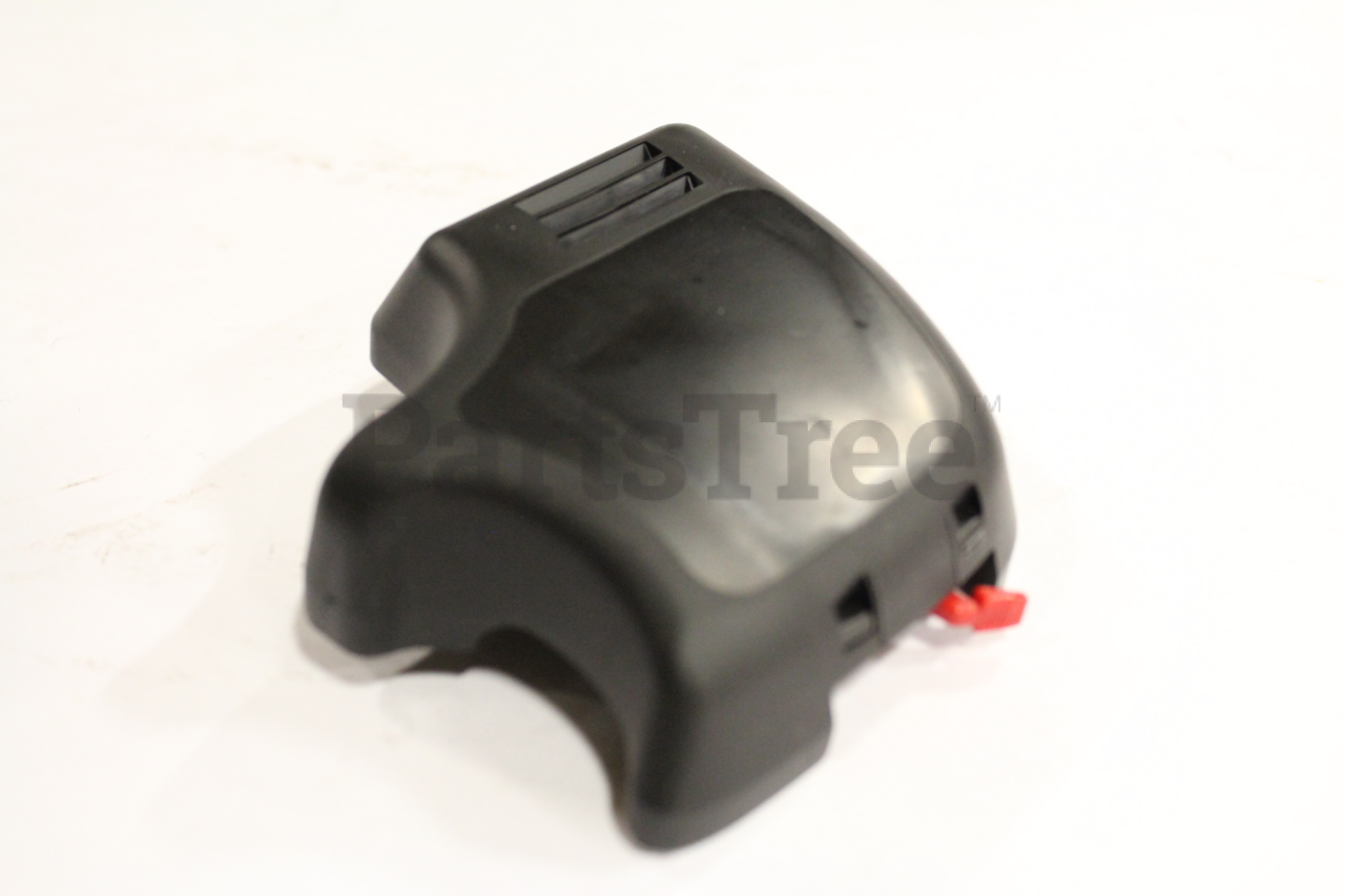 CUB 841-036210S - CUB 841036210S (Slide 1 of 1)