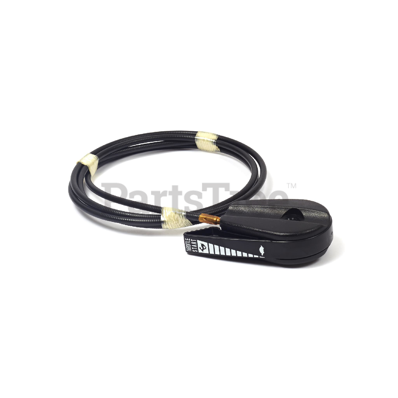 BRP 420005MA - Hero Image (Slide 1 of 3)