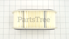 11013-2146 - Air Filter Element