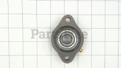 5022846SM - Flange Bearing, 5/8"