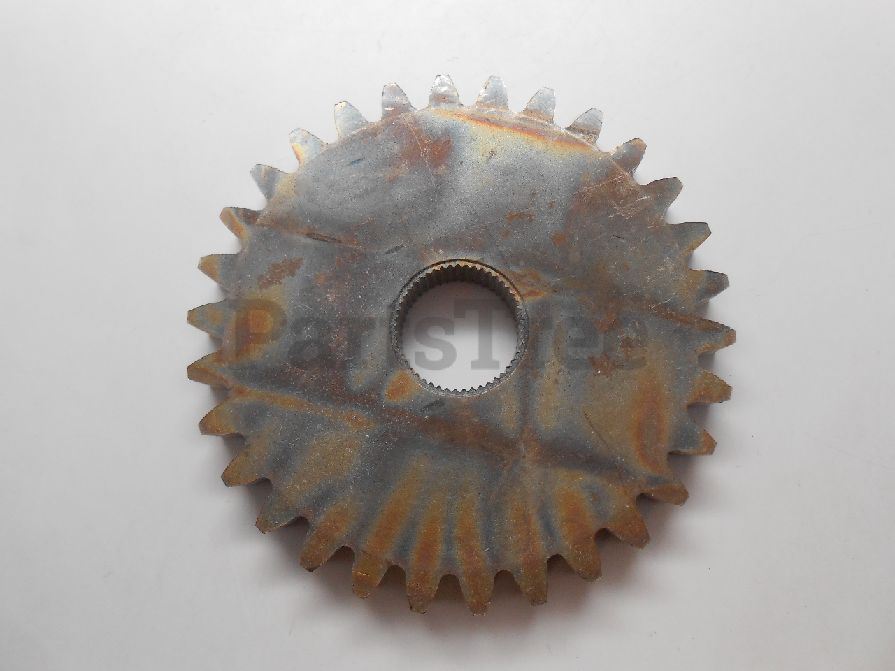 TEC 778129A - undefined (Slide 3 of 3)