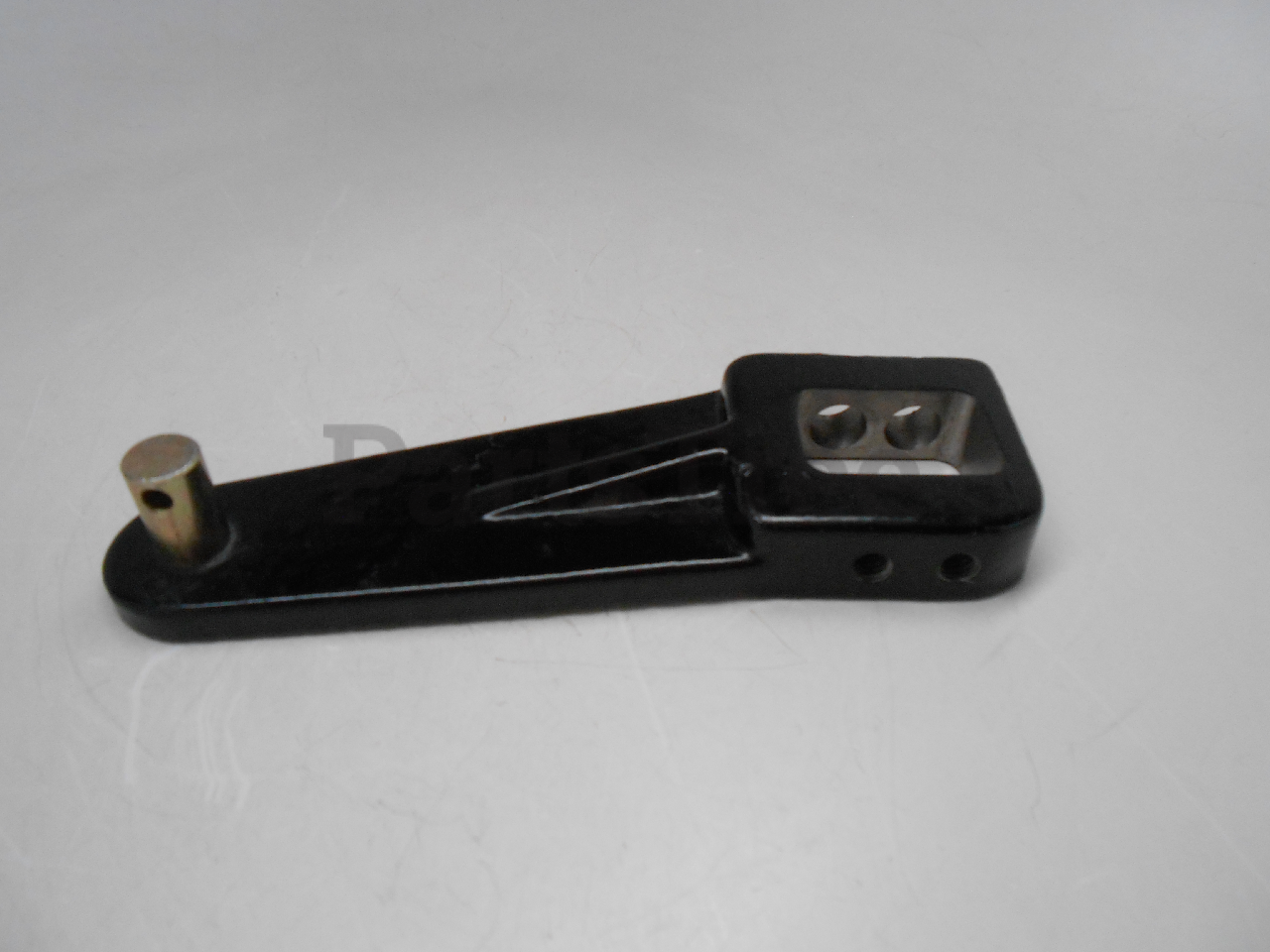 CUB 603-0027 - secondary (Slide 2 of 3)