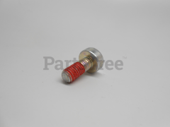 V805000140 - Torx Bolt, 5 X 12