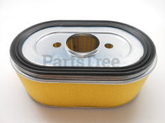 17211-ZB5-003 - Air Cleaner Element