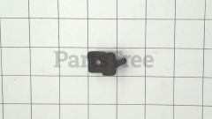 532434530 - Skirt Bracket, 22+ Bzp