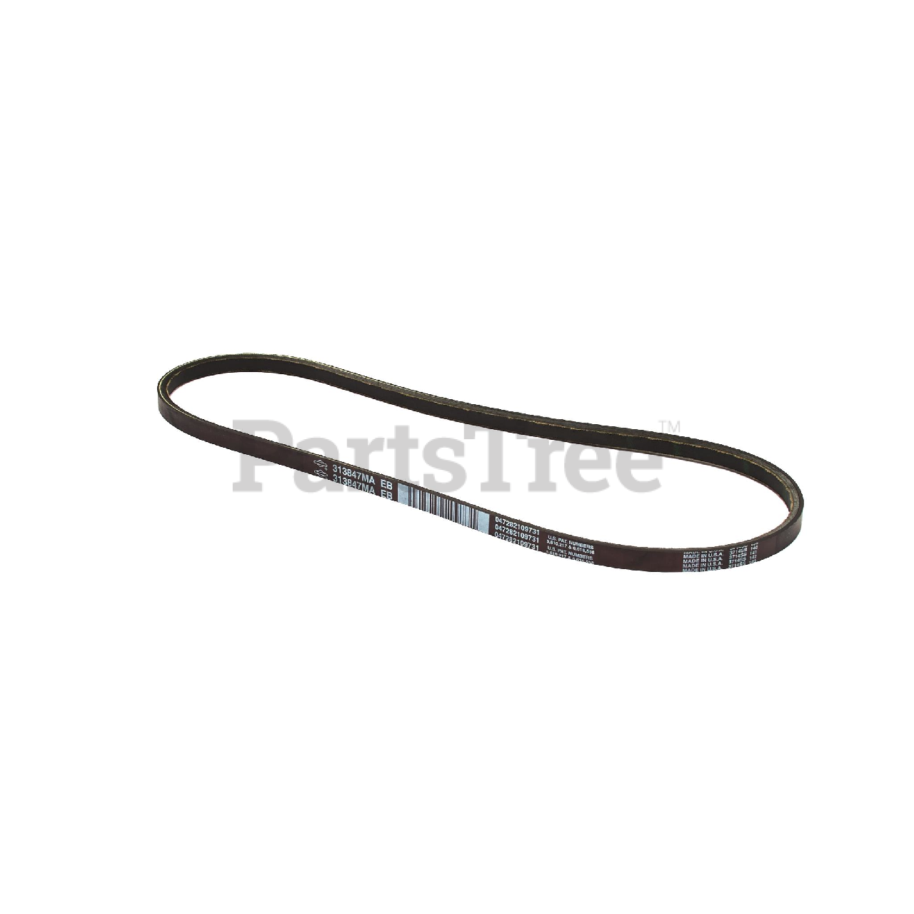 BRP 313847MA - Hero Image (Slide 1 of 2)