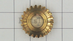 51405MA - Worm Gear