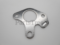 18381-ZE2-W10 - Muffler Gasket