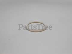 697478 - Seal Retainer