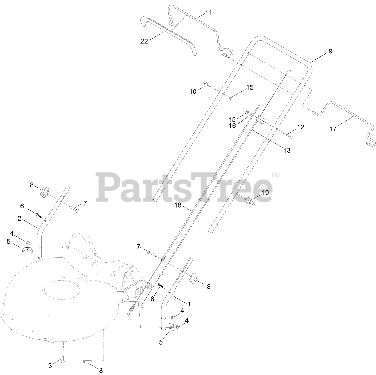 Maniglia Anteriore Sinistro O Destra Conduttore Lato Ford Galaxy 1 1995-2006 EBa - Foto 11