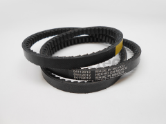 94-8812 - Traction Belt