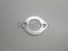 BS-793497 - Exhaust Gasket