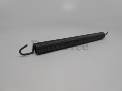 732-04287 - Extension Spring, .50" X 6.375"