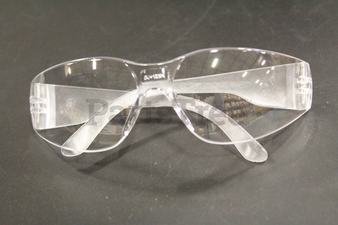 PTB S4110ST - PTB S4110ST (Slide 5 of 5)